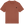 Surfwear, surfwear france, surfwear homme, surfwear femme, surfwear eco, surfwear eco-reponsable, surfwear coton organic,veste surfwear, veste en velours surf unisexe, veste , t-shirt, sweat, hoodie surf surfwear France HONO, surf brand, surfwear brand, MARQUE SURFWEAR FRANÇAISE
