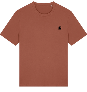 Surfwear, surfwear france, surfwear homme, surfwear femme, surfwear eco, surfwear eco-reponsable, surfwear coton organic,veste surfwear, veste en velours surf unisexe, veste , t-shirt, sweat, hoodie surf surfwear France HONO, surf brand, surfwear brand, MARQUE SURFWEAR FRANÇAISE
