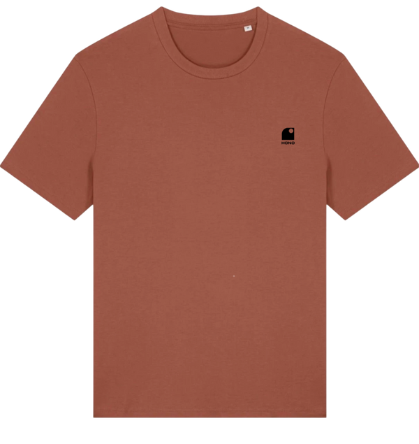 Surfwear, surfwear france, surfwear homme, surfwear femme, surfwear eco, surfwear eco-reponsable, surfwear coton organic,veste surfwear, veste en velours surf unisexe, veste , t-shirt, sweat, hoodie surf surfwear France HONO, surf brand, surfwear brand, MARQUE SURFWEAR FRANÇAISE
