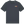 Surfwear, surfwear france, surfwear homme, surfwear femme, surfwear eco, surfwear eco-reponsable, surfwear coton organic,veste surfwear, veste en velours surf unisexe, veste , t-shirt, sweat, hoodie surf surfwear France HONO, surf brand, surfwear brand, MARQUE SURFWEAR FRANÇAISE
