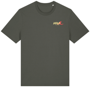 Surfwear, surfwear france, surfwear homme, surfwear femme, surfwear eco, surfwear eco-reponsable, surfwear coton organic,veste surfwear, veste en velours surf unisexe, veste , t-shirt, sweat, hoodie surf surfwear France HONO, surf brand, surfwear brand, MARQUE SURFWEAR FRANÇAISE