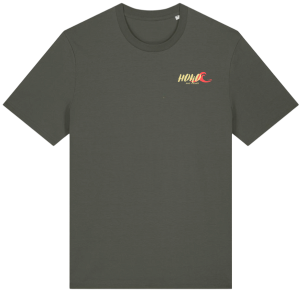Surfwear, surfwear france, surfwear homme, surfwear femme, surfwear eco, surfwear eco-reponsable, surfwear coton organic,veste surfwear, veste en velours surf unisexe, veste , t-shirt, sweat, hoodie surf surfwear France HONO, surf brand, surfwear brand, MARQUE SURFWEAR FRANÇAISE