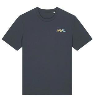 Surfwear, surfwear france, surfwear homme, surfwear femme, surfwear eco, surfwear eco-reponsable, surfwear coton organic,veste surfwear, veste en velours surf unisexe, veste , t-shirt, sweat, hoodie surf surfwear France HONO, surf brand, surfwear brand, MARQUE SURFWEAR FRANÇAISE
