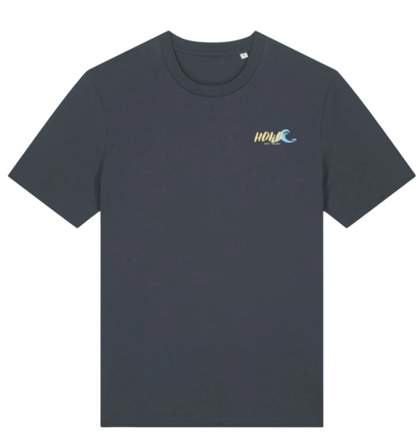 Surfwear, surfwear france, surfwear homme, surfwear femme, surfwear eco, surfwear eco-reponsable, surfwear coton organic,veste surfwear, veste en velours surf unisexe, veste , t-shirt, sweat, hoodie surf surfwear France HONO, surf brand, surfwear brand, MARQUE SURFWEAR FRANÇAISE
