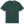 Surfwear, surfwear france, surfwear homme, surfwear femme, surfwear eco, surfwear eco-reponsable, surfwear coton organic,veste surfwear, veste en velours surf unisexe, veste , t-shirt, sweat, hoodie surf surfwear France HONO, surf brand, surfwear brand, MARQUE SURFWEAR FRANÇAISE