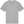 Surfwear, surfwear france, surfwear homme, surfwear femme, surfwear eco, surfwear eco-reponsable, surfwear coton organic,veste surfwear, veste en velours surf unisexe, veste , t-shirt, sweat, hoodie surf surfwear France HONO, surf brand, surfwear brand, MARQUE SURFWEAR FRANÇAISE
