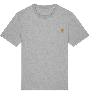 Surfwear, surfwear france, surfwear homme, surfwear femme, surfwear eco, surfwear eco-reponsable, surfwear coton organic,veste surfwear, veste en velours surf unisexe, veste , t-shirt, sweat, hoodie surf surfwear France HONO, surf brand, surfwear brand, MARQUE SURFWEAR FRANÇAISE
