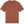 Surfwear, surfwear france, surfwear homme, surfwear femme, surfwear eco, surfwear eco-reponsable, surfwear coton organic,veste surfwear, veste en velours surf unisexe, veste , t-shirt, sweat, hoodie surf surfwear France HONO, surf brand, surfwear brand, MARQUE SURFWEAR FRANÇAISE