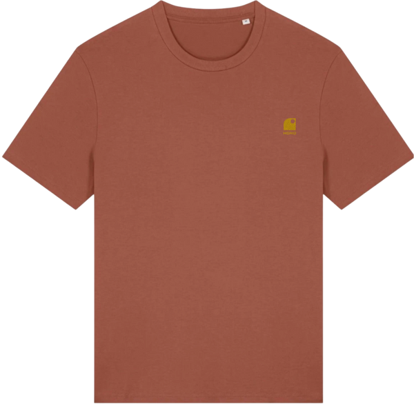 Surfwear, surfwear france, surfwear homme, surfwear femme, surfwear eco, surfwear eco-reponsable, surfwear coton organic,veste surfwear, veste en velours surf unisexe, veste , t-shirt, sweat, hoodie surf surfwear France HONO, surf brand, surfwear brand, MARQUE SURFWEAR FRANÇAISE