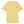 Surfwear, surfwear france, surfwear homme, surfwear femme, surfwear eco, surfwear eco-reponsable, surfwear coton organic,veste surfwear, veste en velours surf unisexe, veste , t-shirt, sweat, hoodie surf surfwear France HONO, surf brand, surfwear brand