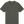 Surfwear, surfwear france, surfwear homme, surfwear femme, surfwear eco, surfwear eco-reponsable, surfwear coton organic,veste surfwear, veste en velours surf unisexe, veste , t-shirt, sweat, hoodie surf surfwear France HONO, surf brand, surfwear brand, MARQUE SURFWEAR FRANÇAISE