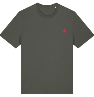 Surfwear, surfwear france, surfwear homme, surfwear femme, surfwear eco, surfwear eco-reponsable, surfwear coton organic,veste surfwear, veste en velours surf unisexe, veste , t-shirt, sweat, hoodie surf surfwear France HONO, surf brand, surfwear brand, MARQUE SURFWEAR FRANÇAISE