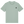 Surfwear, surfwear france, surfwear homme, surfwear femme, surfwear eco, surfwear eco-reponsable, surfwear coton organic,veste surfwear, veste en velours surf unisexe, veste , t-shirt, sweat, hoodie surf surfwear France HONO, surf brand, surfwear brand