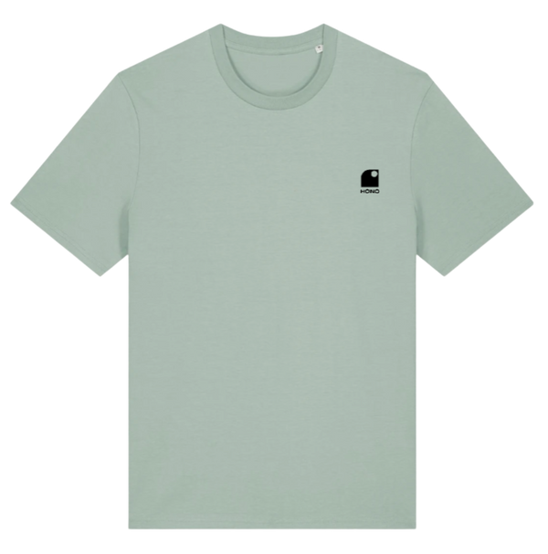 Surfwear, surfwear france, surfwear homme, surfwear femme, surfwear eco, surfwear eco-reponsable, surfwear coton organic,veste surfwear, veste en velours surf unisexe, veste , t-shirt, sweat, hoodie surf surfwear France HONO, surf brand, surfwear brand