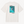 T-shirt surf HONO x Gwendoline Le Ray – collab | Surfwear éthique