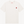 T-shirt bio  surf HONO gris chiné unisexe avec broderie corail, vêtement de surf français éco-responsable, marque de surf française éco-responsable
