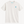 T-shirt surf HONO x Gwendoline Le Ray – collab | Surfwear éthique