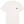 Surfwear, surfwear france, surfwear homme, surfwear femme, surfwear eco, surfwear eco-reponsable, surfwear coton organic,veste surfwear, veste en velours surf unisexe, veste , t-shirt, sweat, hoodie surf surfwear France HONO, surf brand, surfwear brand, MARQUE SURFWEAR FRANÇAISE
