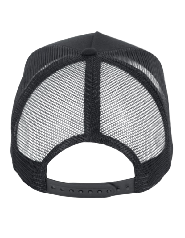 
HONO Surfwear, HONO surfwear france, HONO SURFWEAR PORTUGAL, HONO surfwear homme, HONO surfwear femme, HONO surfwear eco, HONO surfwear eco-reponsable, HONO surfwear coton organic,Hoodie surfwear France HONO