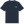 
Surfwear, surfwear france, surfwear homme, surfwear femme, surfwear eco, surfwear eco-reponsable, surfwear coton organic,veste surfwear, veste en velours surf unisexe, veste en velours surfer , t-shirt surf,surfwear ,France HONO, surf brand, surfwear brand