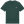 
Surfwear, surfwear france, surfwear homme, surfwear femme, surfwear eco, surfwear eco-reponsable, surfwear coton organic,veste surfwear, veste en velours surf unisexe, veste en velours surfer France HONO, surf brand, surfwear brand