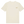 
Surfwear, surfwear france, surfwear homme, surfwear femme, surfwear eco, surfwear eco-reponsable, surfwear coton organic,veste surfwear, veste en velours surf unisexe, veste en velours surfer France HONO, surf brand, surfwear brand