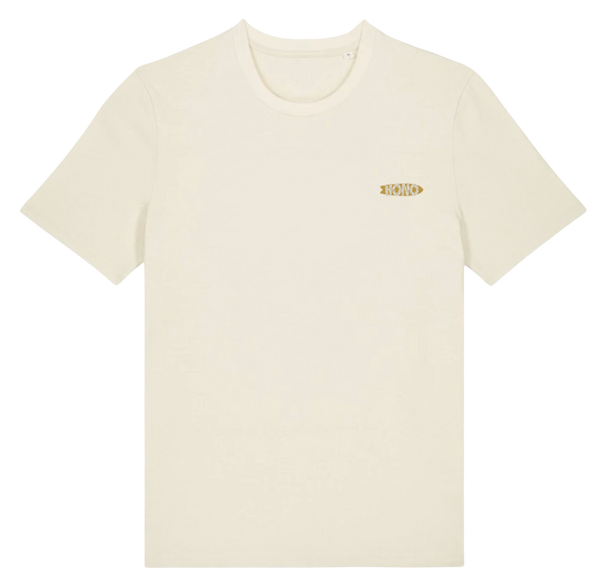 
Surfwear, surfwear france, surfwear homme, surfwear femme, surfwear eco, surfwear eco-reponsable, surfwear coton organic,veste surfwear, veste en velours surf unisexe, veste en velours surfer France HONO, surf brand, surfwear brand