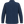 Surfwear, surfwear france, surfwear homme, surfwear femme, surfwear eco, surfwear eco-reponsable, surfwear coton organic,veste en jean surfwear, veste en jean unisexe, veste en jean HONO