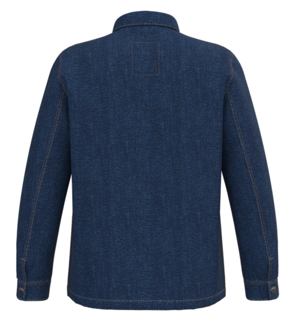 Surfwear, surfwear france, surfwear homme, surfwear femme, surfwear eco, surfwear eco-reponsable, surfwear coton organic,veste en jean surfwear, veste en jean unisexe, veste en jean HONO