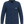 Surfwear, surfwear france, surfwear homme, surfwear femme, surfwear eco, surfwear eco-reponsable, surfwear coton organic,veste en jean surfwear, veste n jean unisexe, veste en jean HONO