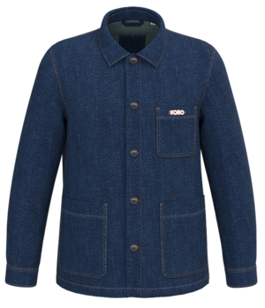 Surfwear, surfwear france, surfwear homme, surfwear femme, surfwear eco, surfwear eco-reponsable, surfwear coton organic,veste en jean surfwear, veste en jean unisexe, veste en jean HONO