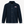 veste chemise en velours  bio coetlé bleue marine HONO surfwear français