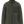 Veste polaire sherpa beige éco-conçue, marque HONO Surfwear, idéale après-surf et lifestyle durable.SURFwear surfshop surfshop france
