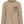 Veste HONO Ride & Respect, sherpa éthique homme, matière recyclée et design surfwear français. surfshop surfshop france  surfwear