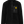 Veste en sherpa éco-responsable couleur sable avec logo HONO – Surfwear durable en polyester recyclé, disponible sur le surfshop honosurf.com.