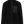Veste HONO Ride & Respect, sherpa éthique homme, matière recyclée et design surfwear français.
