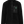Veste en sherpa éco-responsable couleur sable avec logo HONO – Surfwear durable en polyester recyclé, disponible sur honosurf.com.