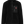 Veste en sherpa éco-responsable couleur sable avec logo HONO – Surfwear durable en polyester recyclé, disponible sur le surfshop honosurf.com.