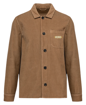 Surfwear, surfwear france, surfwear homme, surfwear femme, surfwear eco, surfwear eco-reponsable, surfwear coton organic,veste en velours surfwear, veste velours bio ecoresponsable unisexe, veste en velours HONO SURFWEAR BIO  MARQUE FRance