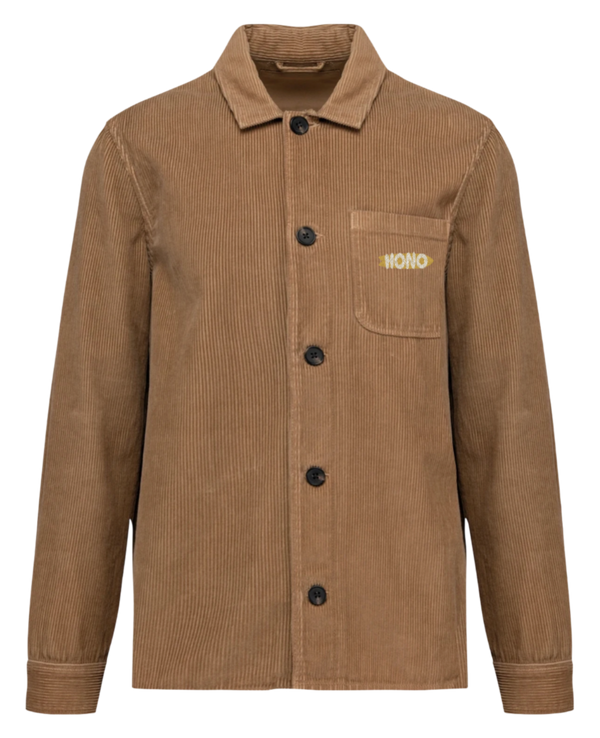 Surfwear, surfwear france, surfwear homme, surfwear femme, surfwear eco, surfwear eco-reponsable, surfwear coton organic,veste en velours surfwear, veste velours bio ecoresponsable unisexe, veste en velours HONO SURFWEAR BIO  MARQUE FRance