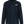 Surfwear, surfwear france, surfwear,surfwear portugal,surfwear homme, surfwear femme, surfwear eco, surfwear eco-reponsable, surfwear coton organic,veste surfwear, veste en velours surf unisexe, veste , t-shirt, sweat, hoodie surf surfwear France HONO, surfbrand, surfwear brand, MARQUE SURFWEAR FRANÇAISE, chemises, veste,HONO, HONO SURF, surfshop
