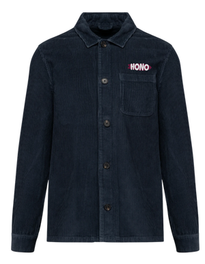 Surfwear, surfwear france, surfwear,surfwear portugal,surfwear homme, surfwear femme, surfwear eco, surfwear eco-reponsable, surfwear coton organic,veste surfwear, veste en velours surf unisexe, veste , t-shirt, sweat, hoodie surf surfwear France HONO, surfbrand, surfwear brand, MARQUE SURFWEAR FRANÇAISE, chemises, veste,HONO, HONO SURF, surfshop
