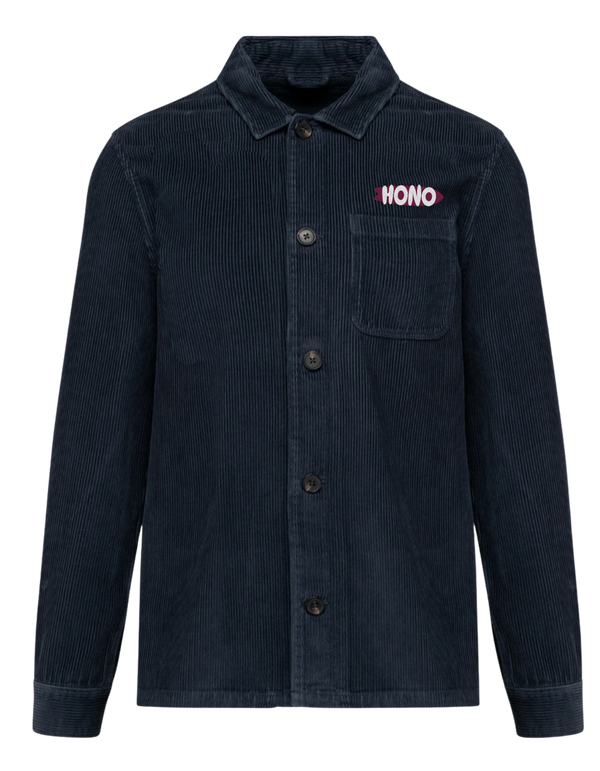 Surfwear, surfwear france, surfwear,surfwear portugal,surfwear homme, surfwear femme, surfwear eco, surfwear eco-reponsable, surfwear coton organic,veste surfwear, veste en velours surf unisexe, veste , t-shirt, sweat, hoodie surf surfwear France HONO, surfbrand, surfwear brand, MARQUE SURFWEAR FRANÇAISE, chemises, veste,HONO, HONO SURF, surfshop
