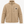 Veste polaire  unisexe – Polaire éco chaude et durable-beige
