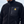 Veste polaire éco durable unisexe – Sherpa chaude noire