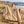 Hono Surf Unisex Fleece Jacket – Warm and Durable Eco-Friendly Fleece – Beige