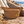 banane en velours bio beige brodée jaune HONO surf accessoire de surf