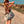Surfwear, surfwear france, surfshop surfshop frances, surfwear,surfwear portugal,surfwear homme, surfwear femme, surfwear eco, surfwear eco-reponsable, surfwear coton organic,veste surfwear, veste en velours surf unisexe, veste , t-shirt, sweat, hoodie surf surfwear France HONO, surfbrand, surfwear brand, MARQUE SURFWEAR FRANÇAISE, HONO, HONO SURF, surf