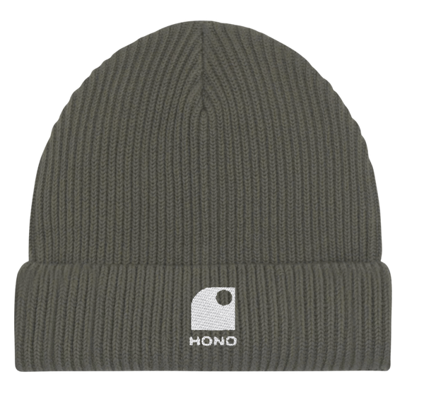 HONO Surfwear, HONO surfwear france, HONO SURFWEAR PORTUGAL, HONO surfwear homme, HONO surfwear femme, HONO surfwear eco, HONO surfwear eco-reponsable, HONO surfwear coton organic,, bonnet surfwear France HONO, surfshop  HONO, surf shop france, surf shop eco