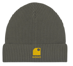 HONO Surfwear, HONO surfwear france, HONO SURFWEAR PORTUGAL, HONO surfwear homme, HONO surfwear femme, HONO surfwear eco, HONO surfwear eco-reponsable, HONO surfwear coton organic,, bonnet surfwear France HONO, surfshop  HONO, surf shop france, surf shop eco
